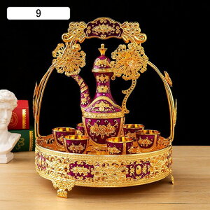 �k���� ���I�Ȓ�������Z�b�g ���� �A���e�B�[�N �{�앗 ������ �H��̒u�� �G���K���g ��i ���� ������t�� �W�t�� ������ ������ �Z�b�g �H��Z�b�g ���� ���q�p �����z���j �����L�O�� 