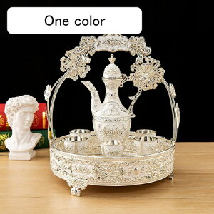 �k���� ���I�Ȓ�������Z�b�g ���� �A���e�B�[�N �{�앗 ������ �H��̒u�� �G���K���g ��i ���� ������t�� �W�t�� ������ ������ �Z�b�g �H��Z�b�g ���� ���q�p �����z���j �����L�O�� 