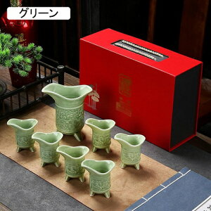 Zbg 傱 ۂ Ƃ Zbg   6Zbg {p u Be[W Mtg{bNXt 7_Zbg Ԍ   VN LO v[g 蕨