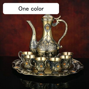 Zbg `IȎ GKgȎZbg Vg[   Ƃ ۂ Zbg   i t 푵  u Mtg v[g 