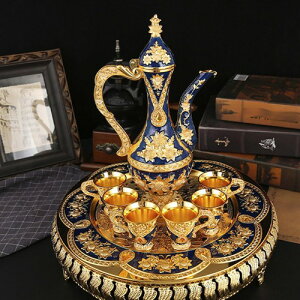 GKgȎZbg `IȎ  Ƃ ۂ 傱 Zbg t +6  t {앗 AeB[N 8_Zbg Mtg v[g LO