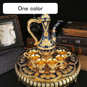 GKgȎZbg `IȎ  Ƃ ۂ 傱 Zbg t +6  t {앗 AeB[N 8_Zbg Mtg v[g LO