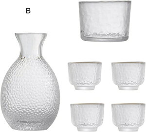 6_Zbg +4 Zbg Zbg  Ƃ ۂ 傱 Zbg a Vv  {p ϔMKX  ~ ƒp v[g Mt