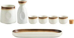 Zbg 傱  Zbg Ƃ u 퐻 {p a𓿗Zbg {g 푵   r p dqWOK H@Ή  qp ӎ  蕨