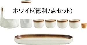 Zbg 傱  Zbg Ƃ u 퐻 {p a𓿗Zbg {g 푵   r p dqWOK H@Ή  qp ӎ  蕨