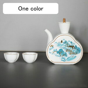 Zbg I  傱 ۂ Zbg G  ؕ Wt Ƃ u   i Mtg{bNXt {p ӎ  Ԍ  j 蕨 z