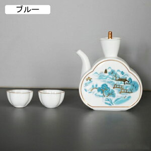 Zbg I  傱 ۂ Zbg G  ؕ Wt Ƃ u   i Mtg{bNXt {p ӎ  Ԍ  j 蕨 z