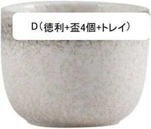  Zbg  u    𐅍 傱Zbg  푵  ~jZ~bN dqWOK a i Vv Rbv NVbN zj ƒp j