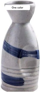  Zbg  u    𐅍 傱Zbg  푵  ~jZ~bN dqWOK a i Vv Rbv NVbN zj ƒp j