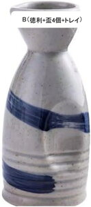 ���� �Z�b�g ���� �u ������ ������ ������ �𐅍��� �����傱�Z�b�g ���� ���푵 ������ �~�j�Z���~�b�N �d�q�����WOK �a�� ��i �V���v�� �R�b�v �N���V�b�N �����z���j �ƒ�p �����j��