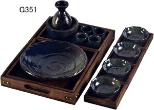 18_Zbg {   u4 1 gCt 傱 𐅍  G a Z~bN Vv a   zj   ƒp LO 