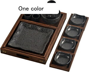 18_Zbg {   u4 1 gCt 傱 𐅍  G a Z~bN Vv a   zj   ƒp LO 