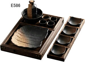 18_Zbg {   u4 1 gCt 傱 𐅍  G a Z~bN Vv a   zj   ƒp LO 