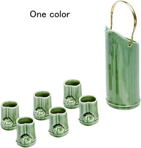  Ƃ Zbg 傱 {g u |  a𓿗Zbg { +6 7_Zbg Mtg{bNXt    җj zj Lv j