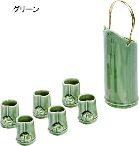  Ƃ Zbg 傱 {g u |  a𓿗Zbg { +6 7_Zbg Mtg{bNXt    җj zj Lv j