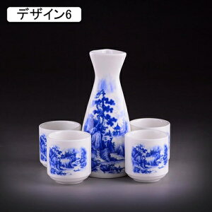 5_Zbg  Zbg 傱 Ƃ ۂ  푵  {p G   Vv i {g u p +4  ӎ 蕨 Ɩp