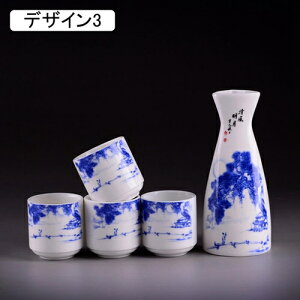 5_Zbg  Zbg 傱 Ƃ ۂ  푵  {p G   Vv i {g u p +4  ӎ 蕨 Ɩp