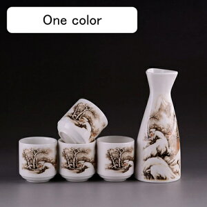 5_Zbg  Zbg 傱 Ƃ ۂ  푵  {p G   Vv i {g u p +4  ӎ 蕨 Ɩp