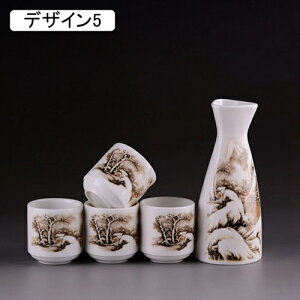 5_Zbg  Zbg 傱 Ƃ ۂ  푵  {p G   Vv i {g u p +4  ӎ 蕨 Ɩp