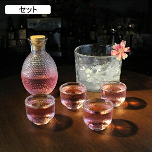  Zbg KXZbg {p  Ƃ ۂ u 傱 ꕨ  ϔMKX  ₷  Vv KX +4   o[