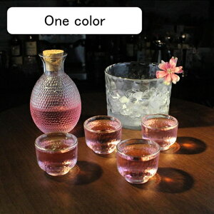  Zbg KXZbg {p  Ƃ ۂ u 傱 ꕨ  ϔMKX  ₷  Vv KX +4   o[