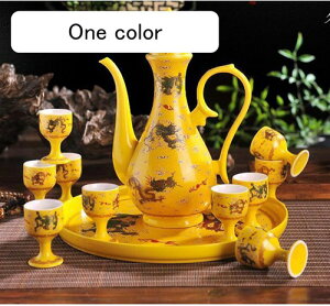  Ƃ ۂ 傱 Zbg Zbg  GKg   푵 𐅍 u  +10 g[t 12_Zbg {p ӎ  j