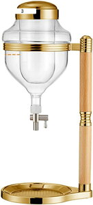 酒燗冷酒器 酒器 冷酒耐熱ガラス 徳利 酒水差し お猪口セット ぐい呑み 分酒器 燗器 ぐい呑み5個セット 和風 おしゃれ 冷やす シンプル 冷酒 宴会 誕生日の贈り物 引っ越し祝 居酒屋 家庭用