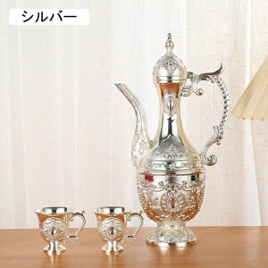 1 ۂ2Zbg Zbg 3_Zbg  Zbg Zbg 𐅍 t k GKg i  {p  C  Mtg{bNXt M