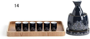 Zbg Z~bN MZbg  Ƃ Zbg 傱 Zbg p T[X^bg r {p {앗  ƒp ސEj  ӎ qp VN  Vzj