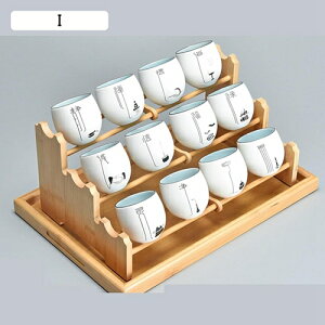 Zbg 傱 ۂ  Z~bN G T ꕨ u Zbg  fG i 킢 a6.5cm×6.1cm    ȃ蕨 j ƒp 1