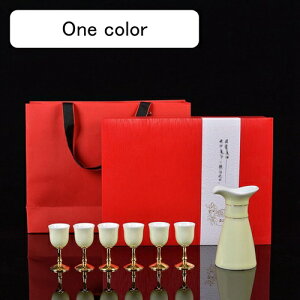 7_Zbg 1 ۂ6Zbg  Ƃ 傱 u  {g Mtg{bNXt 퐻 Vv {p ӎ  Ԍ  zj v[g 蕨