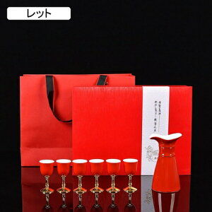 7_Zbg 1 ۂ6Zbg  Ƃ 傱 u  {g Mtg{bNXt 퐻 Vv {p ӎ  Ԍ  zj v[g 蕨