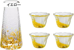 Zbg KXZbg KX  OX {OX 傱 ۂ u {g OXZbg  a a a𓿗Zbg ƒp Ɩp v[g MtgɍœK