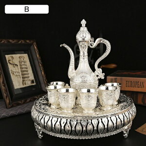 Zbg  Ƃ ۂ u Zbg Zbg k IȒZbg   GKg 푵  *1 u*6 g[t 8_Zbg ƒp  