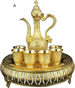 Zbg  Ƃ ۂ u Zbg Zbg k IȒZbg   GKg 푵  *1 u*6 g[t 8_Zbg ƒp  