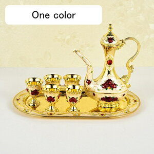 7_Zbg Zbg  Zbg Ƃ  Zbg o ԕ GKg   *1 u*5 gC*1 t Wt gȎZbg j v[