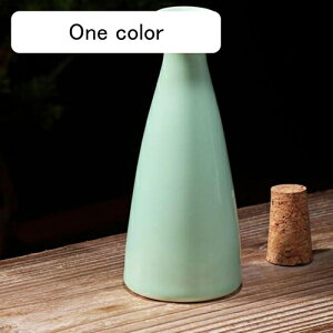 ۂ 傱 Ƃ Zbg +2 G  Z~bN {g u   3_Zbg {p  Ԍ aH j zj ̓ ȃ