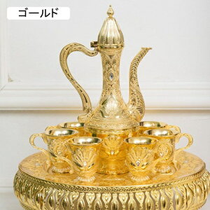 1+u6+g[1 8_Zbg Zbg F k GKg fG i   Ƃ ۂ 𐅍 푵 t  ̊ i VN Ɩp a