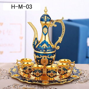 8_Zbg Zbg Ƃ ۂ 傱 u Zbg Zbg 푵   +6 g[t GKg  Mtg v[g ƒp   