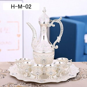 8_Zbg Zbg Ƃ ۂ 傱 u Zbg Zbg 푵   +6 g[t GKg  Mtg v[g ƒp   