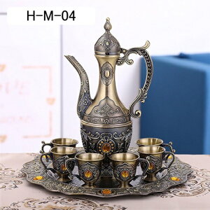 8_Zbg Zbg Ƃ ۂ 傱 u Zbg Zbg 푵   +6 g[t GKg  Mtg v[g ƒp   