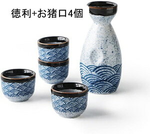 1 u4 Zbg   ۂ  傱 𐅍  u {g p  퐻 H@Ή dqWΉ ސEj v[g  ƒp HX