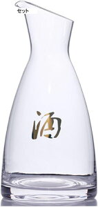 Zbg 3Zbg ۂ 傱 OXZbg 1+u3   u Ƃ Zbg OX KX   ϔMKX {  ސEj ȃ蕨