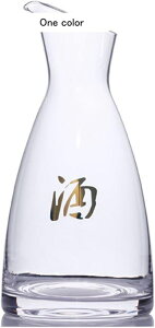 Zbg 3Zbg ۂ 傱 OXZbg 1+u3   u Ƃ Zbg OX KX   ϔMKX {  ސEj ȃ蕨