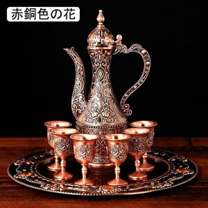 Zbg ԕ {a  𐅍 SubgOX ۂ Zbg t k GKg   {앗 g ƒp j v[g Mtg ̓ ̓ hV