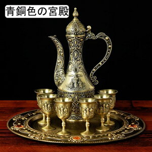 Zbg ԕ {a  𐅍 SubgOX ۂ Zbg t k GKg   {앗 g ƒp j v[g Mtg ̓ ̓ hV