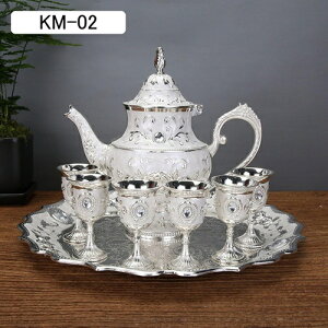 Zbg   Ƃ Zbg ۂ 傱 GKg   {앗 k i  gȎZbg  푵  g[t VN  Mtg