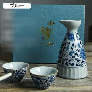 3_Zbg Zbg *1 u*2  ۂ 傱  Zbg 𐅍 G a {p Vv  dqWOK   Ԍ ƒp av[g  V