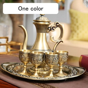 Zbg  Ƃ ۂ 傱 Zbg  6_Zbg n  NGCeBu GKg k  {앗 AeB[N t Wt j  M