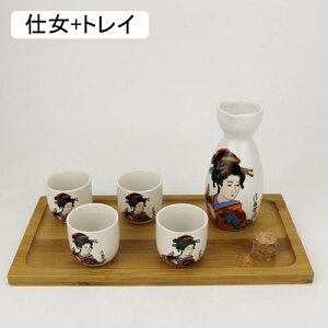  Ƃ Zbg 5_Zbg 150ml 𐅍 ԕ ˂      I {g 傱Zbg u dqWOK {p  LO v[